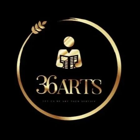 36Arts