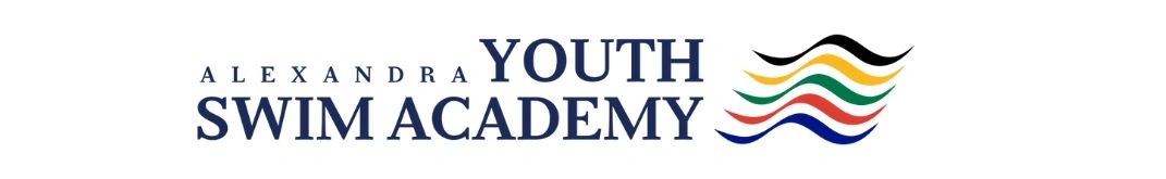 Alexandra Youth Swimming