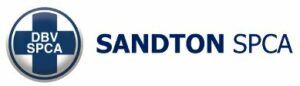 Sandton SPCA