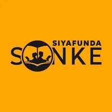 Siyafunda Sonke