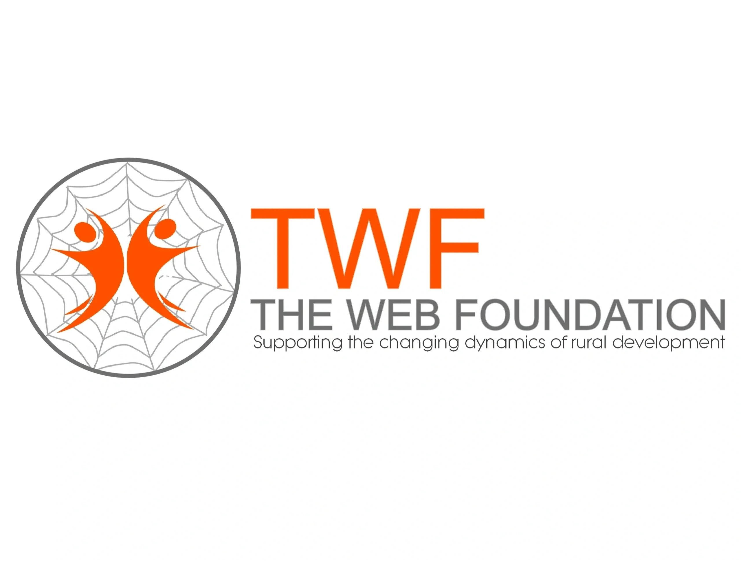 Web Foundation